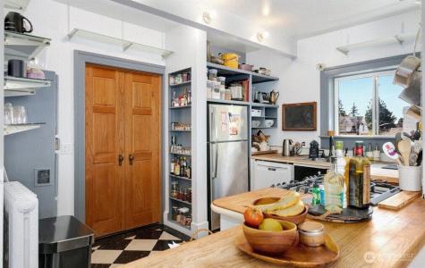 1745 12th Avenue S Seattle WA 98144