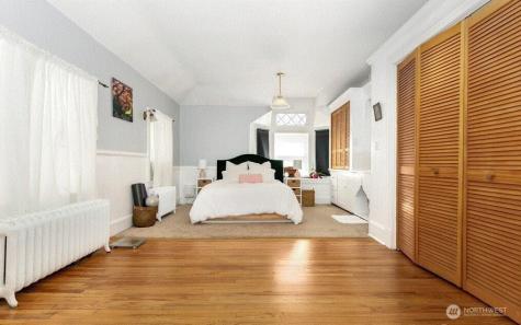 1745 12th Avenue S Seattle WA 98144