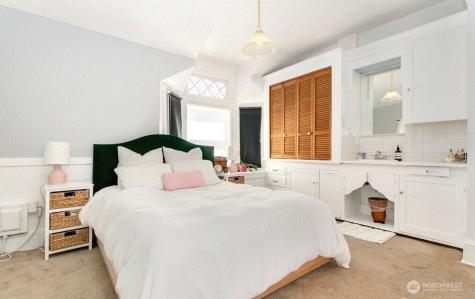 1745 12th Avenue S Seattle WA 98144