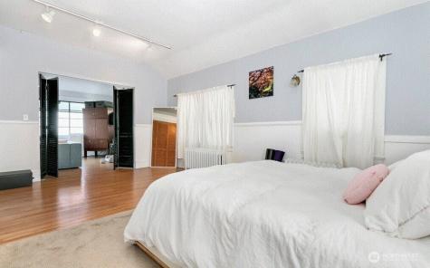 1745 12th Avenue S Seattle WA 98144