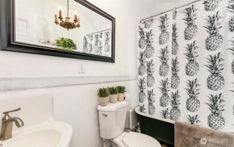 1745 12th Avenue S Seattle WA 98144