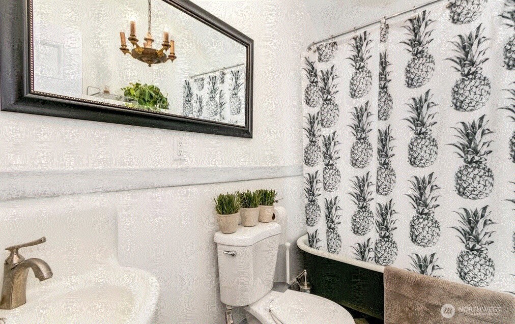 1745 12th Avenue S Seattle WA 98144