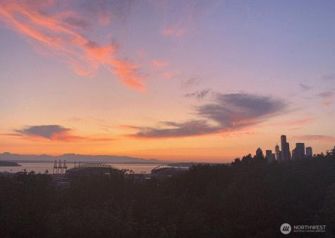 1745 12th Avenue S Seattle WA 98144