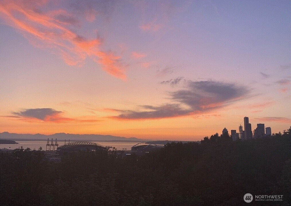 1745 12th Avenue S Seattle WA 98144