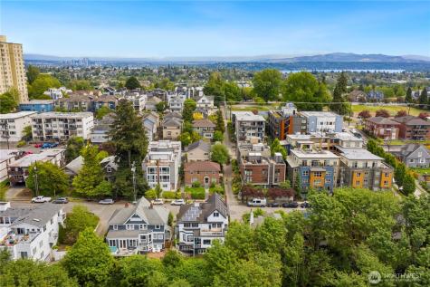 1745 12th Avenue S Seattle WA 98144