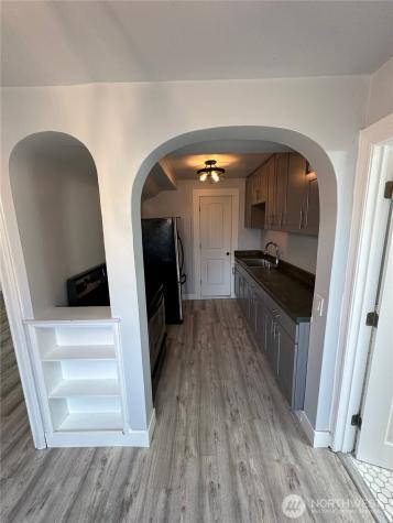 1745 12th Avenue S Seattle WA 98144