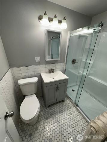 1745 12th Avenue S Seattle WA 98144