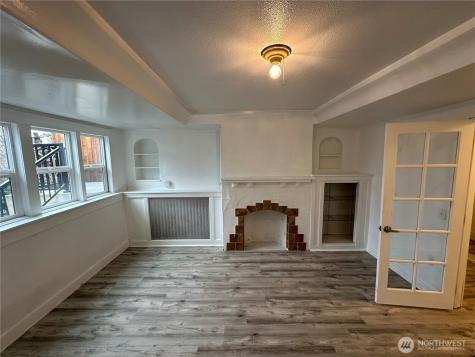 1745 12th Avenue S Seattle WA 98144