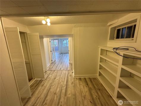 1745 12th Avenue S Seattle WA 98144