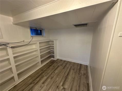 1745 12th Avenue S Seattle WA 98144