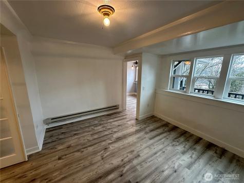 1745 12th Avenue S Seattle WA 98144