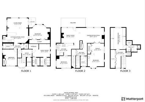 1745 12th Avenue S Seattle WA 98144