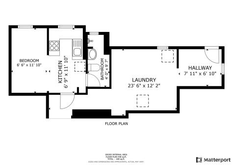 1745 12th Avenue S Seattle WA 98144
