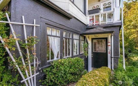 1745 12th Avenue S Seattle WA 98144