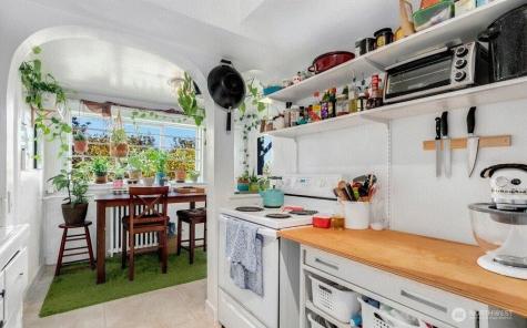 1745 12th Avenue S Seattle WA 98144