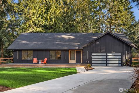 8355 Medway Lane NE Bainbridge Island WA 98110