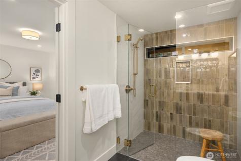 8355 Medway Lane NE Bainbridge Island WA 98110