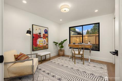 8355 Medway Lane NE Bainbridge Island WA 98110