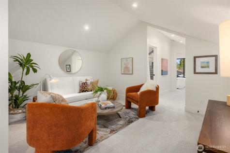 8355 Medway Lane NE Bainbridge Island WA 98110