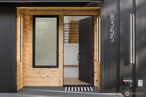 8355 Medway Lane NE Bainbridge Island WA 98110