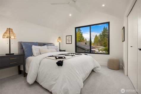 8355 Medway Lane NE Bainbridge Island WA 98110