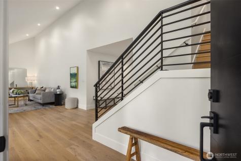 8355 Medway Lane NE Bainbridge Island WA 98110