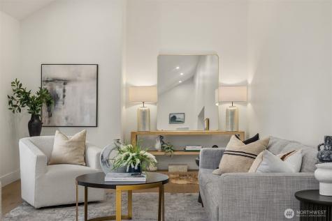 8355 Medway Lane NE Bainbridge Island WA 98110