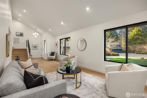 8355 Medway Lane NE Bainbridge Island WA 98110