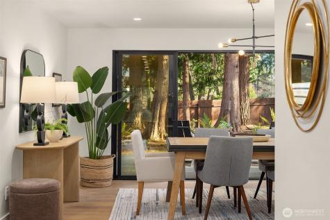 8355 Medway Lane NE Bainbridge Island WA 98110