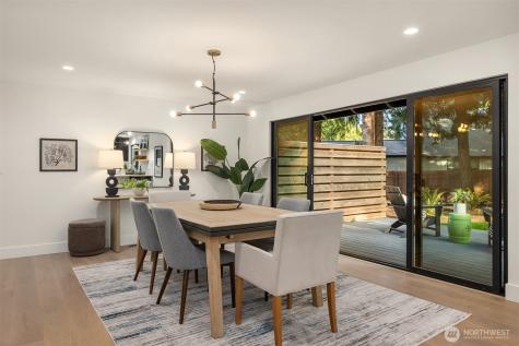 8355 Medway Lane NE Bainbridge Island WA 98110