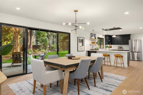 8355 Medway Lane NE Bainbridge Island WA 98110