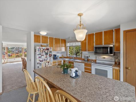 11423 29th Place NE Lake Stevens WA 98258