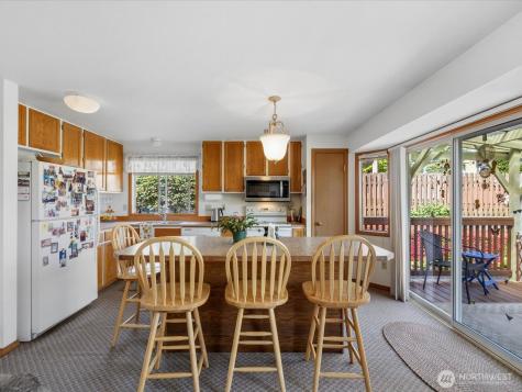 11423 29th Place NE Lake Stevens WA 98258