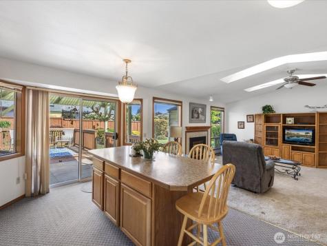 11423 29th Place NE Lake Stevens WA 98258