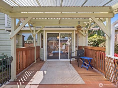 11423 29th Place NE Lake Stevens WA 98258