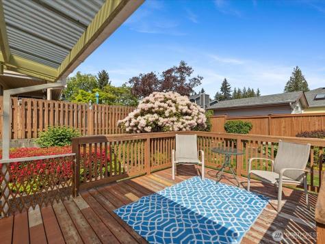 11423 29th Place NE Lake Stevens WA 98258
