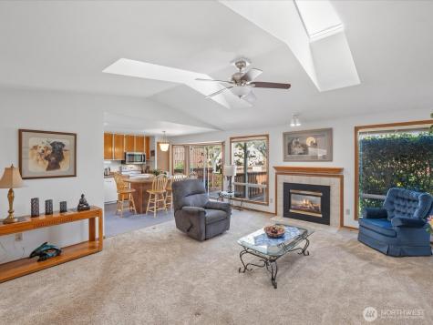 11423 29th Place NE Lake Stevens WA 98258