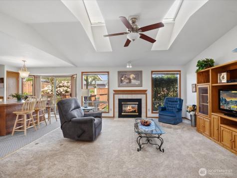 11423 29th Place NE Lake Stevens WA 98258