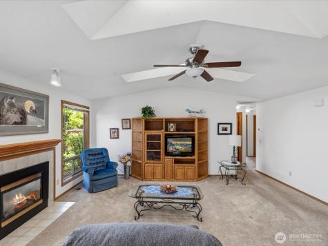 11423 29th Place NE Lake Stevens WA 98258