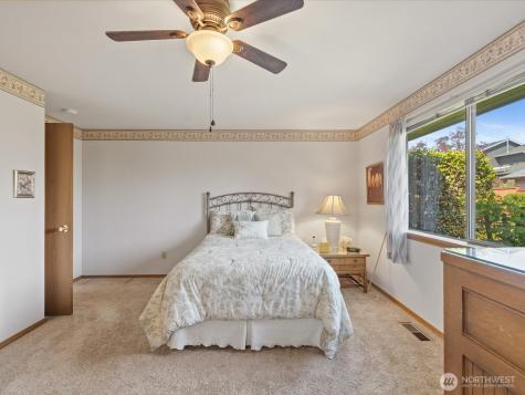 11423 29th Place NE Lake Stevens WA 98258