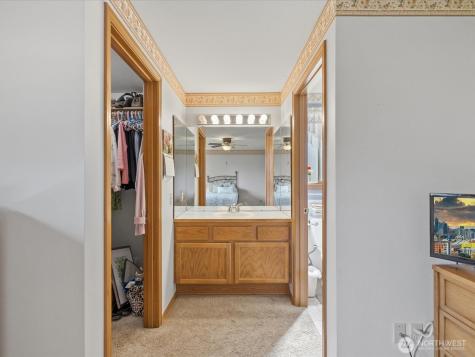 11423 29th Place NE Lake Stevens WA 98258