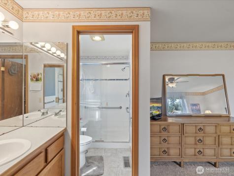 11423 29th Place NE Lake Stevens WA 98258
