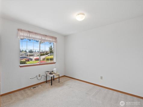 11423 29th Place NE Lake Stevens WA 98258