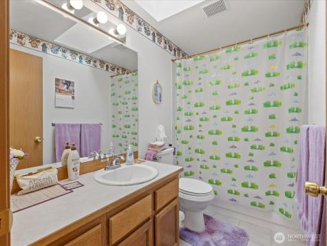 11423 29th Place NE Lake Stevens WA 98258