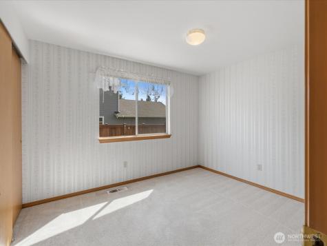 11423 29th Place NE Lake Stevens WA 98258