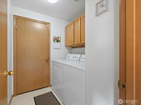 11423 29th Place NE Lake Stevens WA 98258