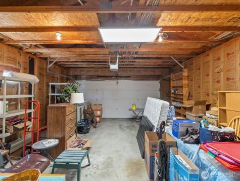 11423 29th Place NE Lake Stevens WA 98258