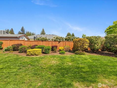 11423 29th Place NE Lake Stevens WA 98258