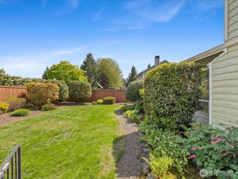 11423 29th Place NE Lake Stevens WA 98258