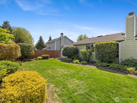 11423 29th Place NE Lake Stevens WA 98258